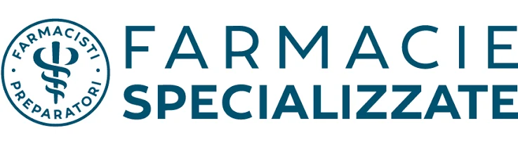 Farmacie Specializzate